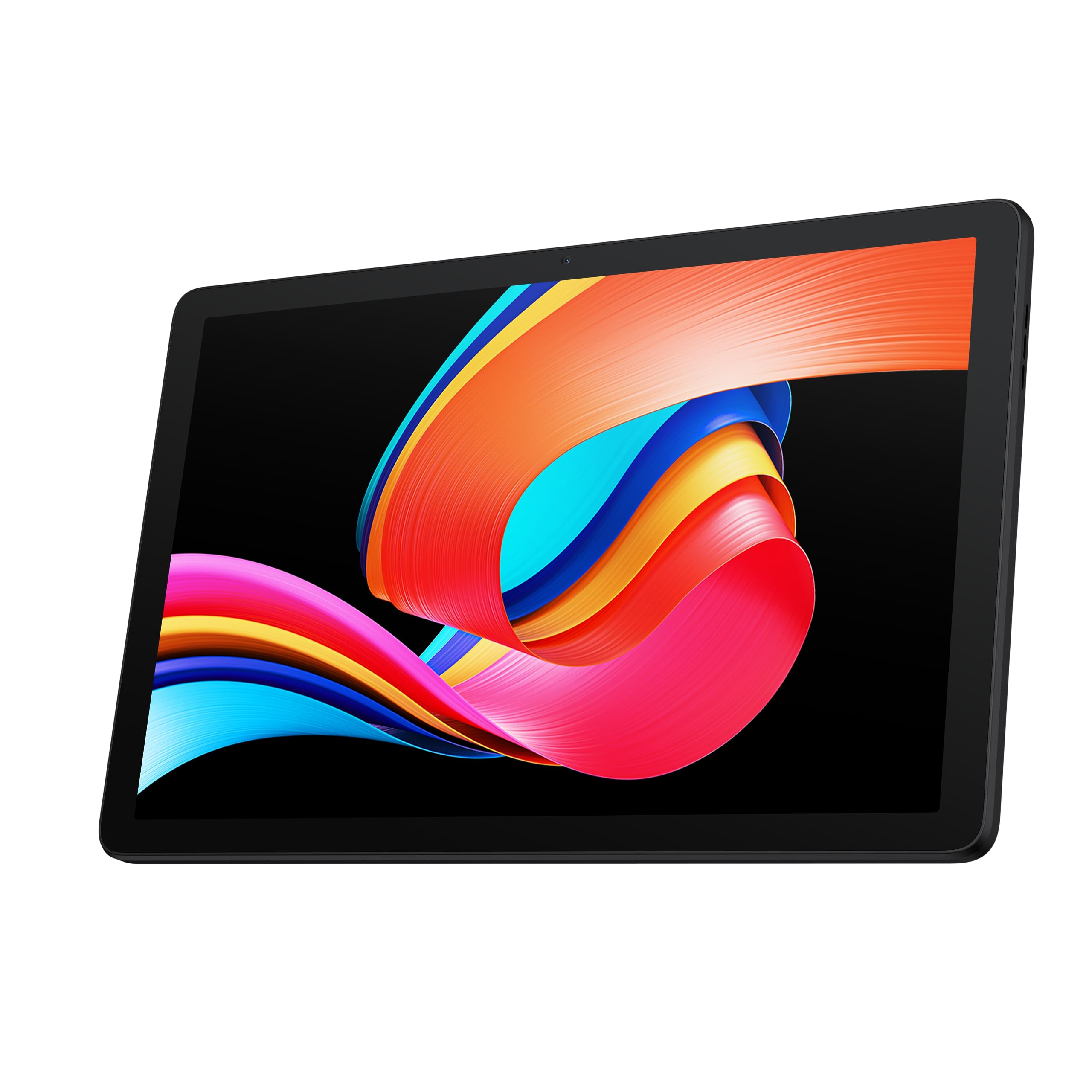 Tablet TCL Tab 10L Gen2 10.1'/ 3GB/ 32GB/ Quadcore/ Gris