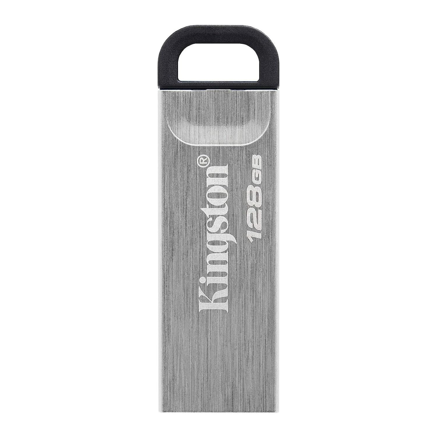 Pendrive 128GB Kingston DataTraveler Kyson USB 3.2