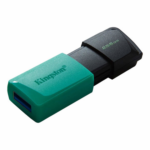 Pendrive 256GB Kingston DataTraveler Exodia M USB 3.2