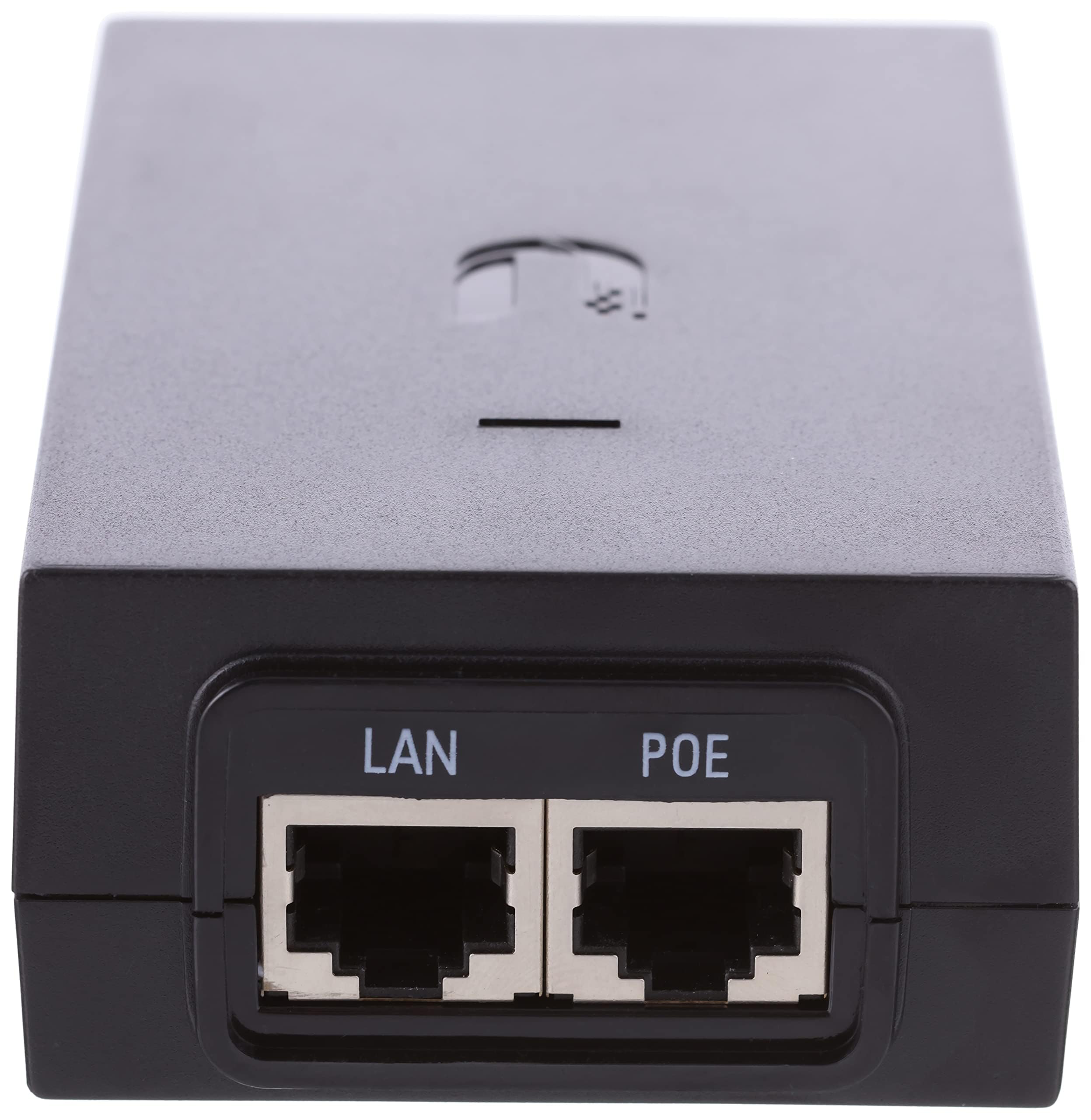 Alimentador PoE Ubiquiti POE-24-30W