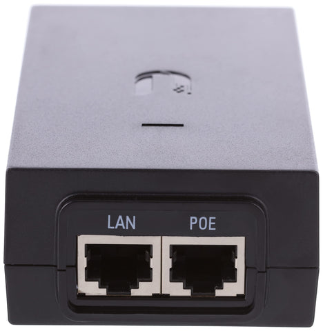 Alimentador PoE Ubiquiti POE-24-30W