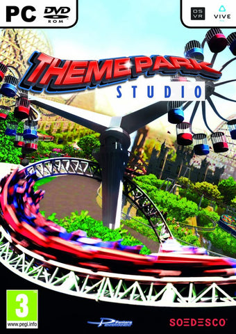 Theme Park