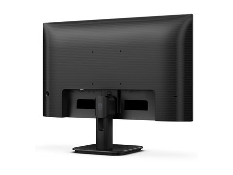 Monitor Profesional Philips 24E1N1100A 23.8'/ Full HD/ Multimedia/ Negro