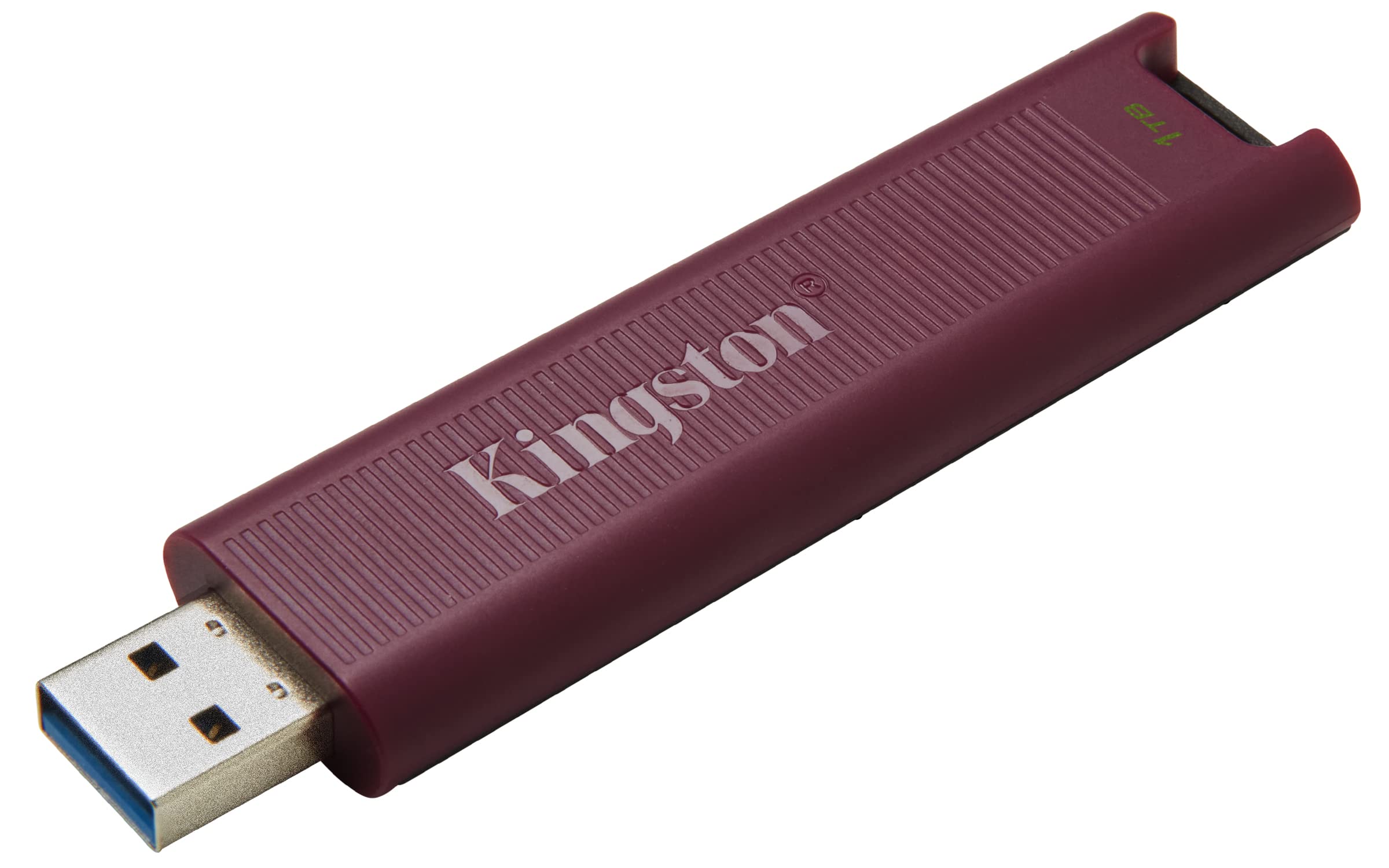 Pendrive 1TB Kingston DataTraveler Max USB 3.2