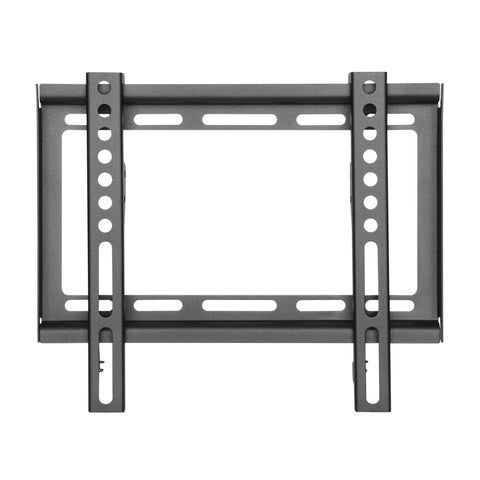 Soporte de Pared Fijo Aisens WT42F-157 para TV de 32-42'/ hasta 35kg