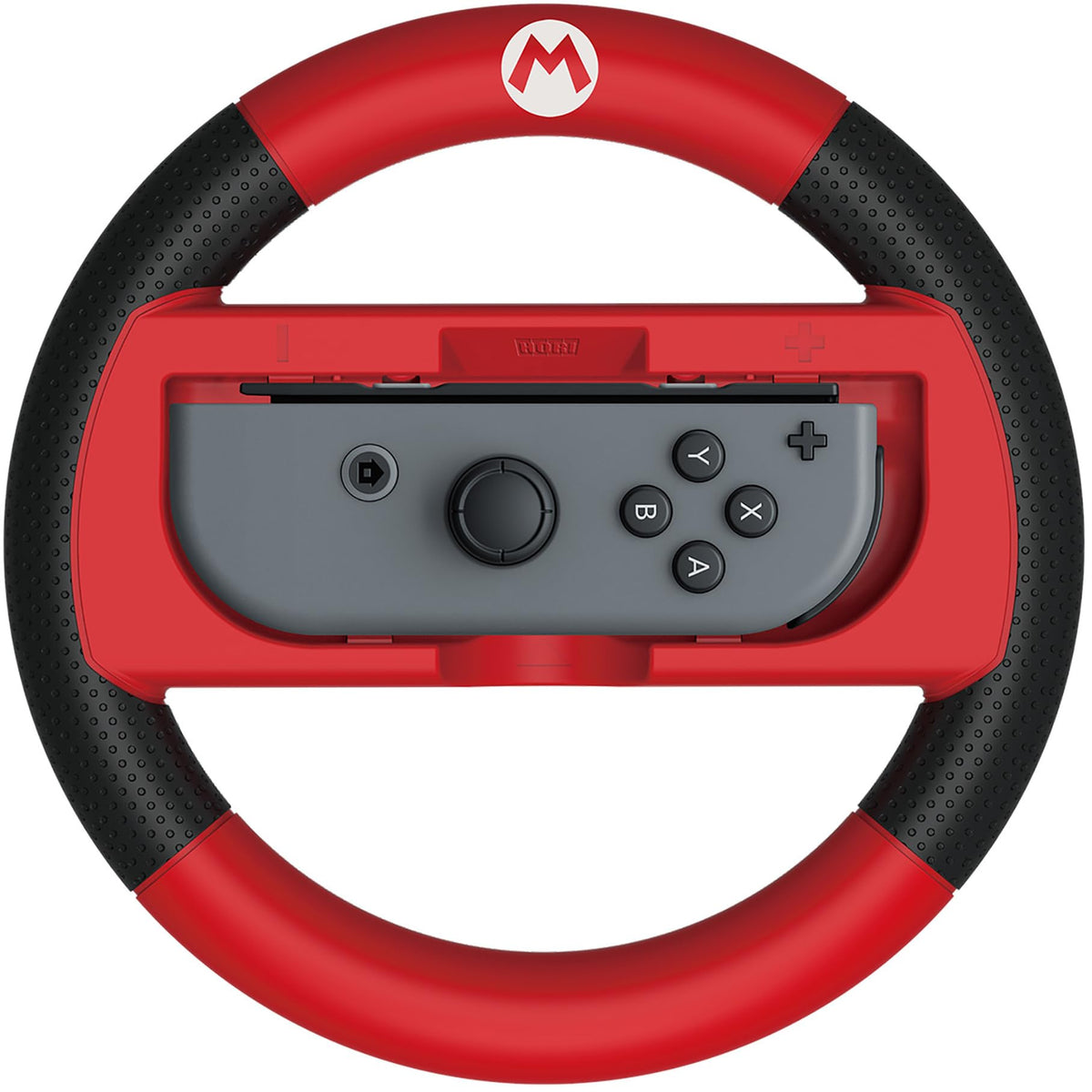 Hori - Volante Mario Kart 8 Deluxe (Nintendo Switch)