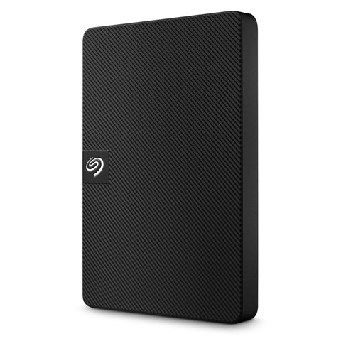 Disco Externo Seagate Expansion 1TB/ 2.5'/ USB 3.0