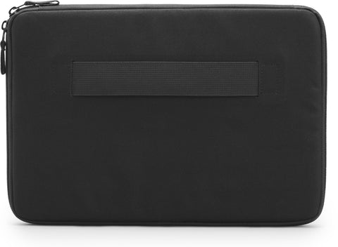 Funda HP Renew Business para Portátiles hasta 14.1'/ Negra