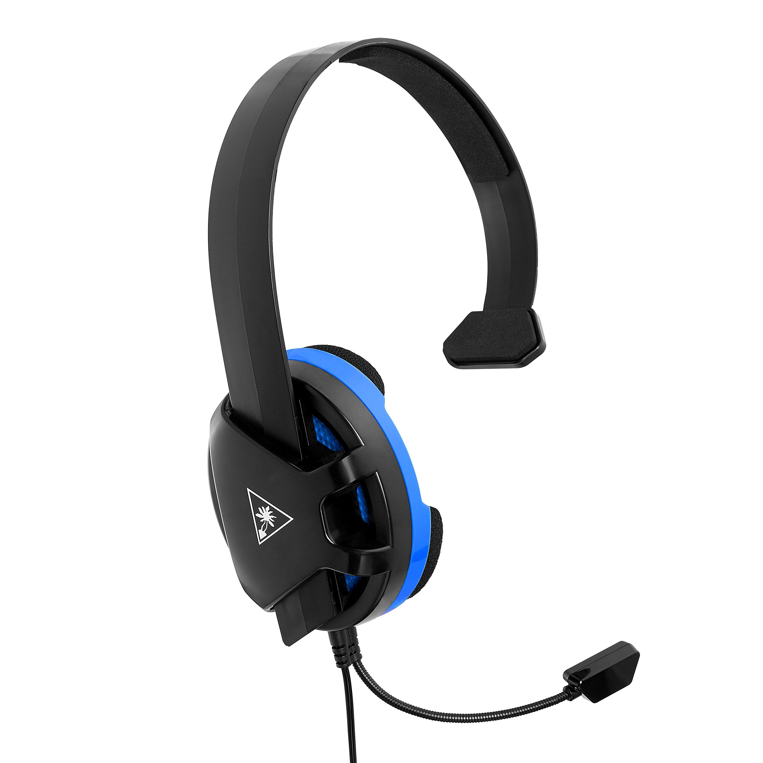 Turtle Beach Auriculares Recon Chat - PS4, PS5 y Xbox One