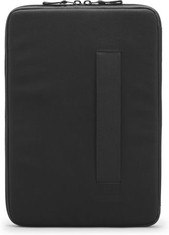 Funda HP Renew Business para Portátiles hasta 14.1'/ Negra