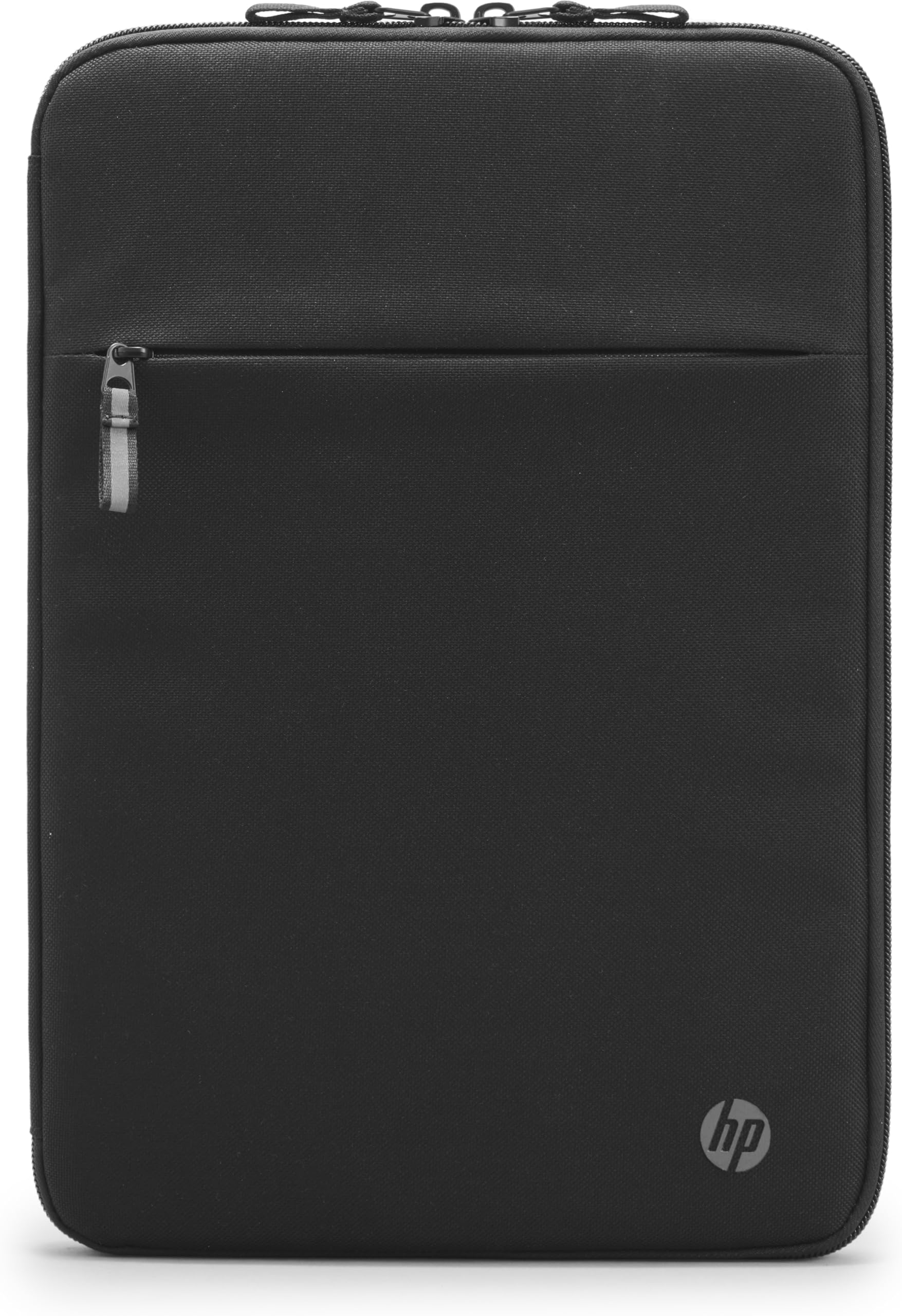 Funda HP Renew Business para Portátiles hasta 14.1'/ Negra