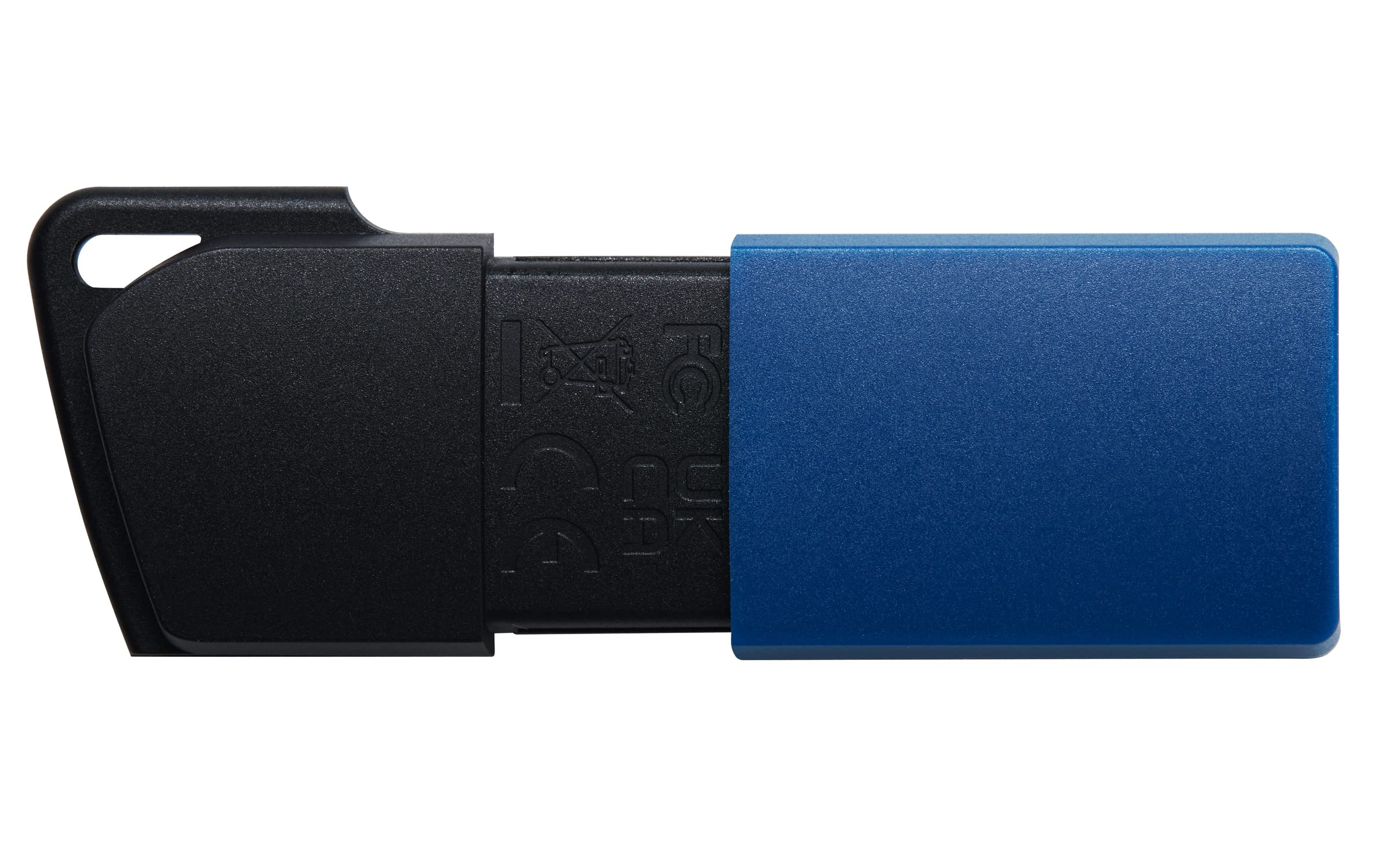 Pendrive 64GB Kingston DataTraveler Exodia M USB 3.2