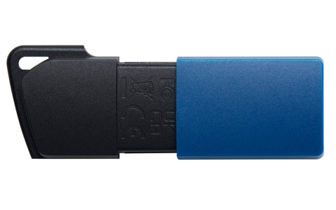 Pendrive 64GB Kingston DataTraveler Exodia M USB 3.2