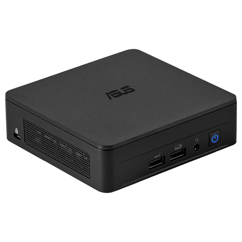 MiniPC Asus NUC 13 Pro RNUC13ANKI500002I Intel Core i5-1340P