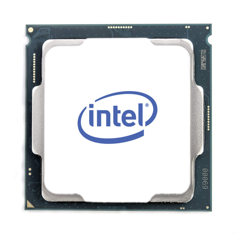 Procesador Intel Core i3-10105 3.70GHz Socket 1200