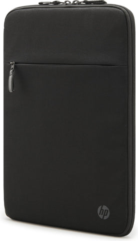 Funda HP Renew Business para Portátiles hasta 14.1'/ Negra