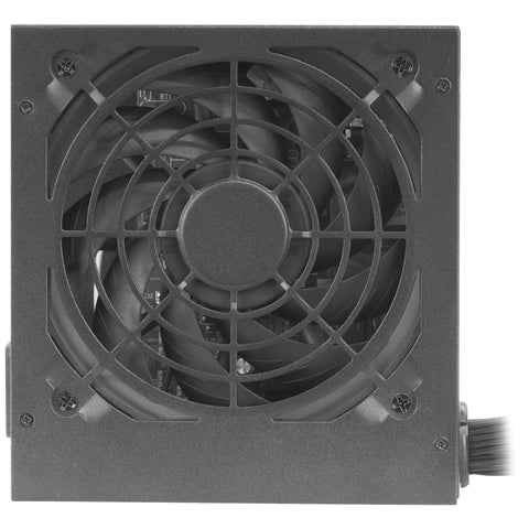 Fuente de Alimentación Anima APB550/ 550W/ Ventilador 12cm/ 80 Plus Bronze