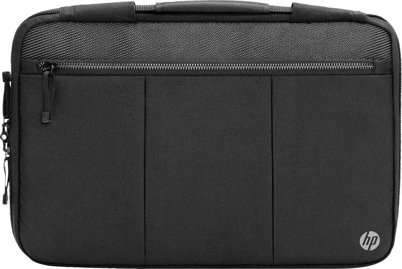 Funda HP Renew Executive para Portátiles hasta 14.1'/ Negro