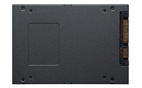 Disco SSD Kingston A400 960GB/ SATA III