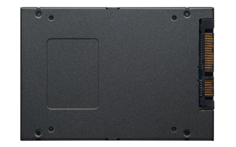 Disco SSD Kingston A400 480GB/ SATA III