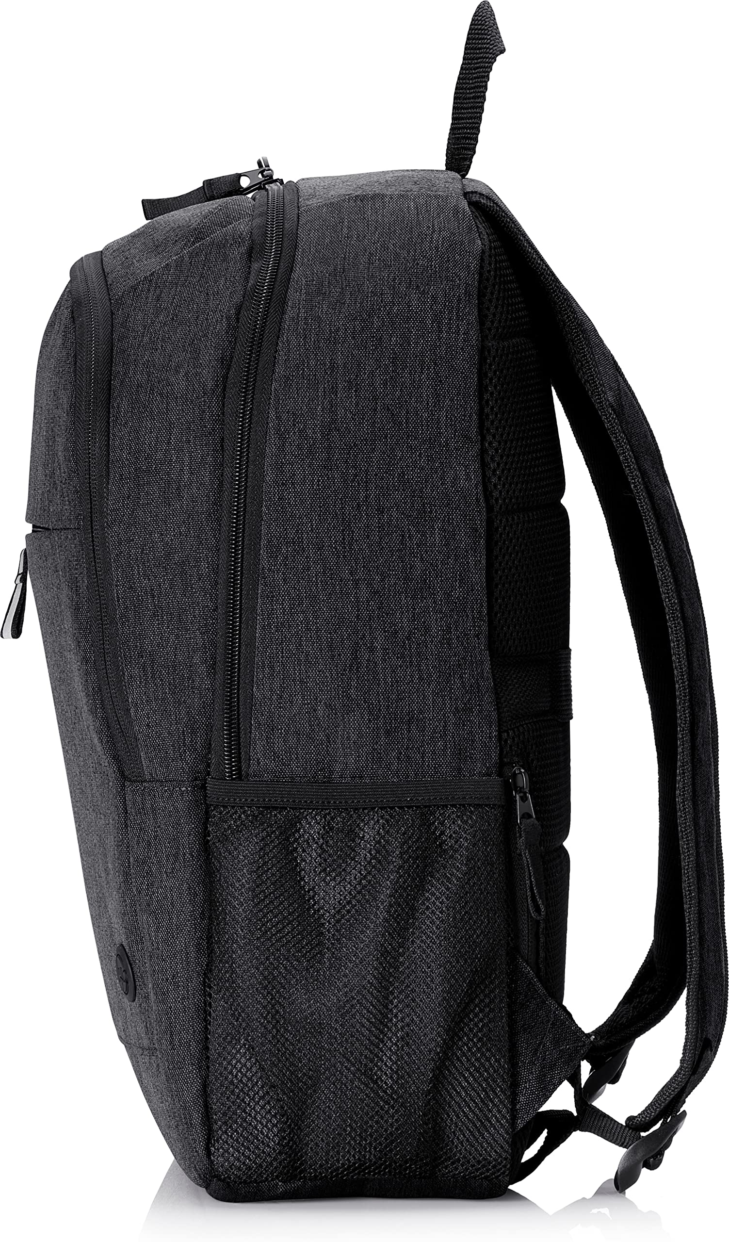 Mochila HP Prelude Pro para Portátiles hasta 15.6'/ Negra