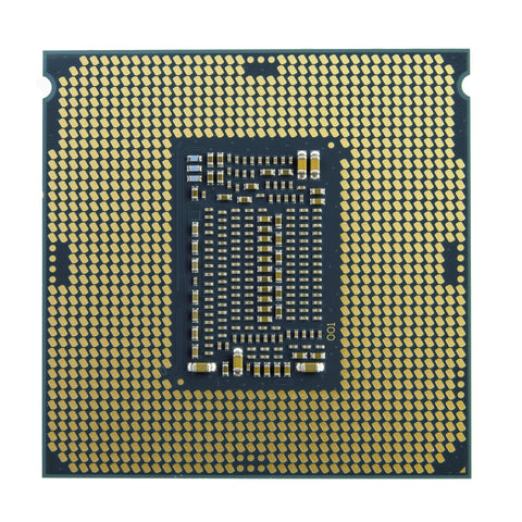 Procesador Intel Core i3-10105 3.70GHz Socket 1200