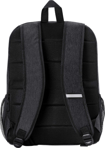 Mochila HP Prelude Pro para Portátiles hasta 15.6'/ Negra