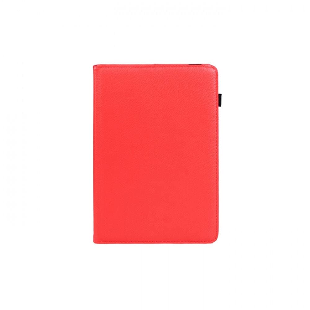 Funda 3GO CSGT15 Universal para Tablets de 10.1'/ Roja