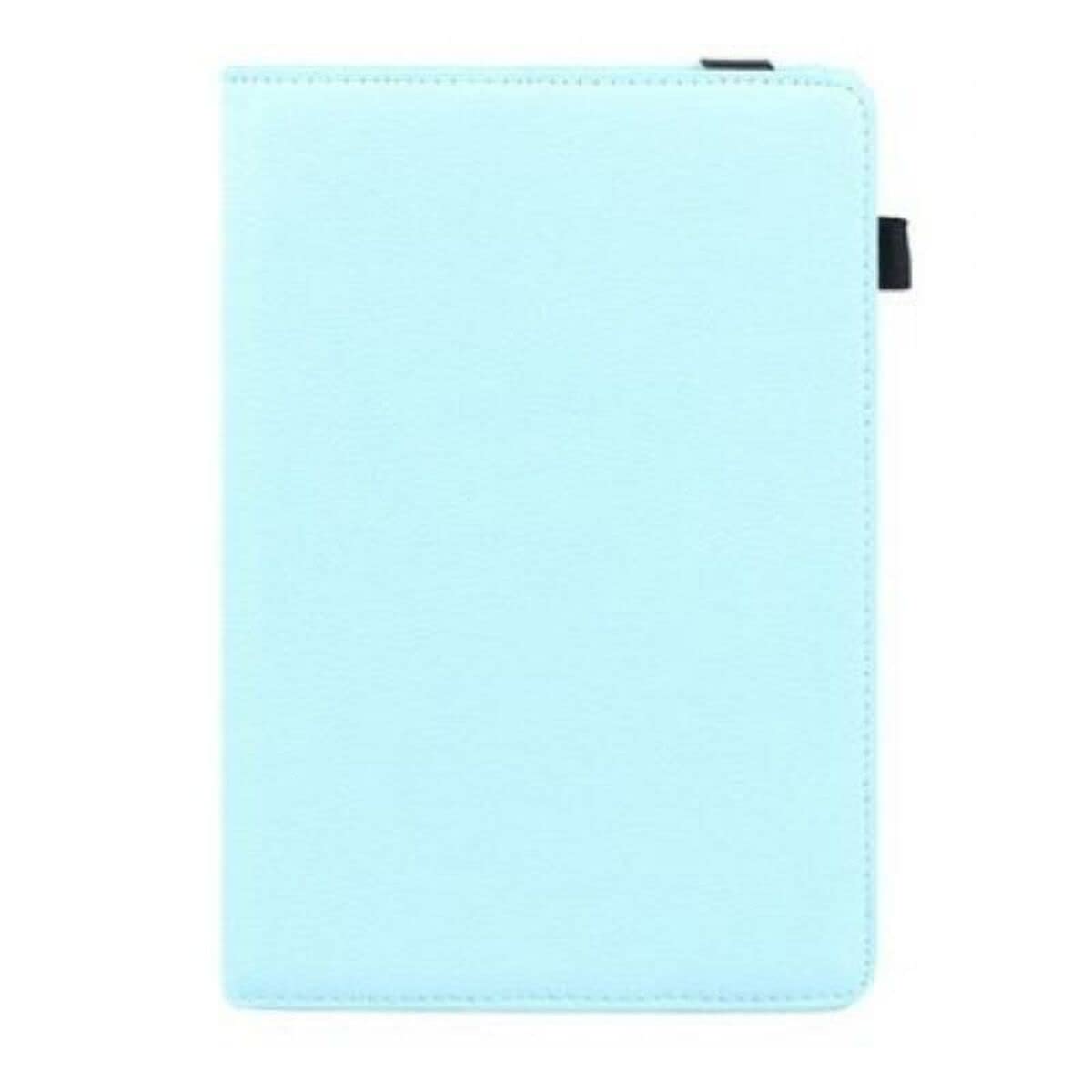 Funda 3GO CSGT16 Universal para Tablets 10.1'/ Celeste