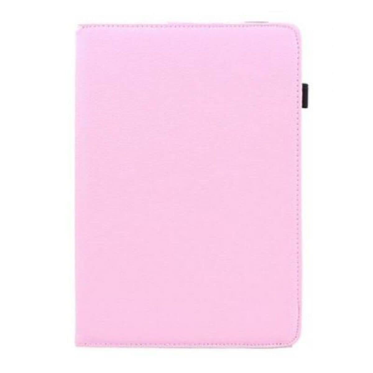 Funda 3GO CSGT19 para Tablets de 10.1'/ Rosa