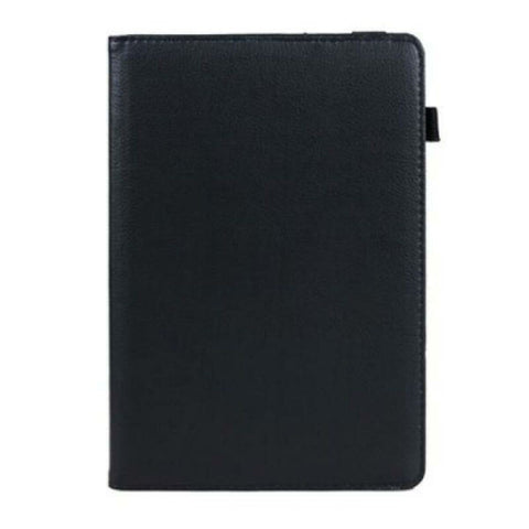 Funda 3GO CSGT20 para Tablets de 10.1'/ Negra