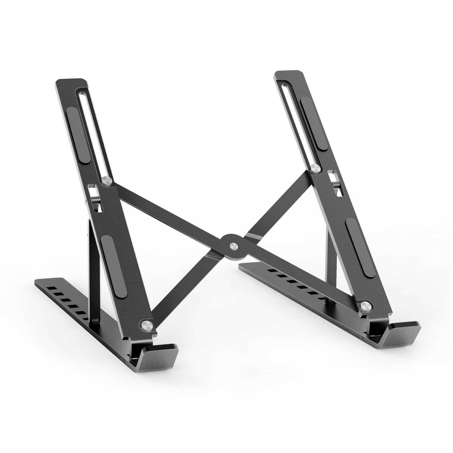 Soporte para Portátil/Tablet Aisens LPS2M-175 hasta 15'