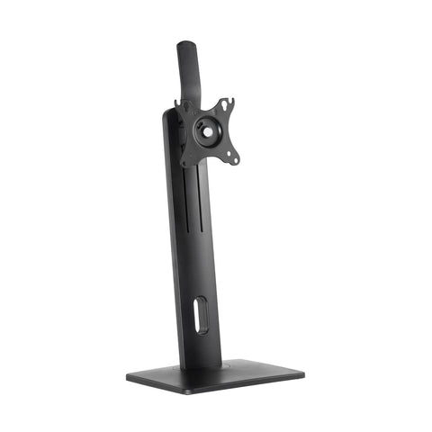 Soporte para Monitor Aisens DT32TSR-063/ hasta 7kg