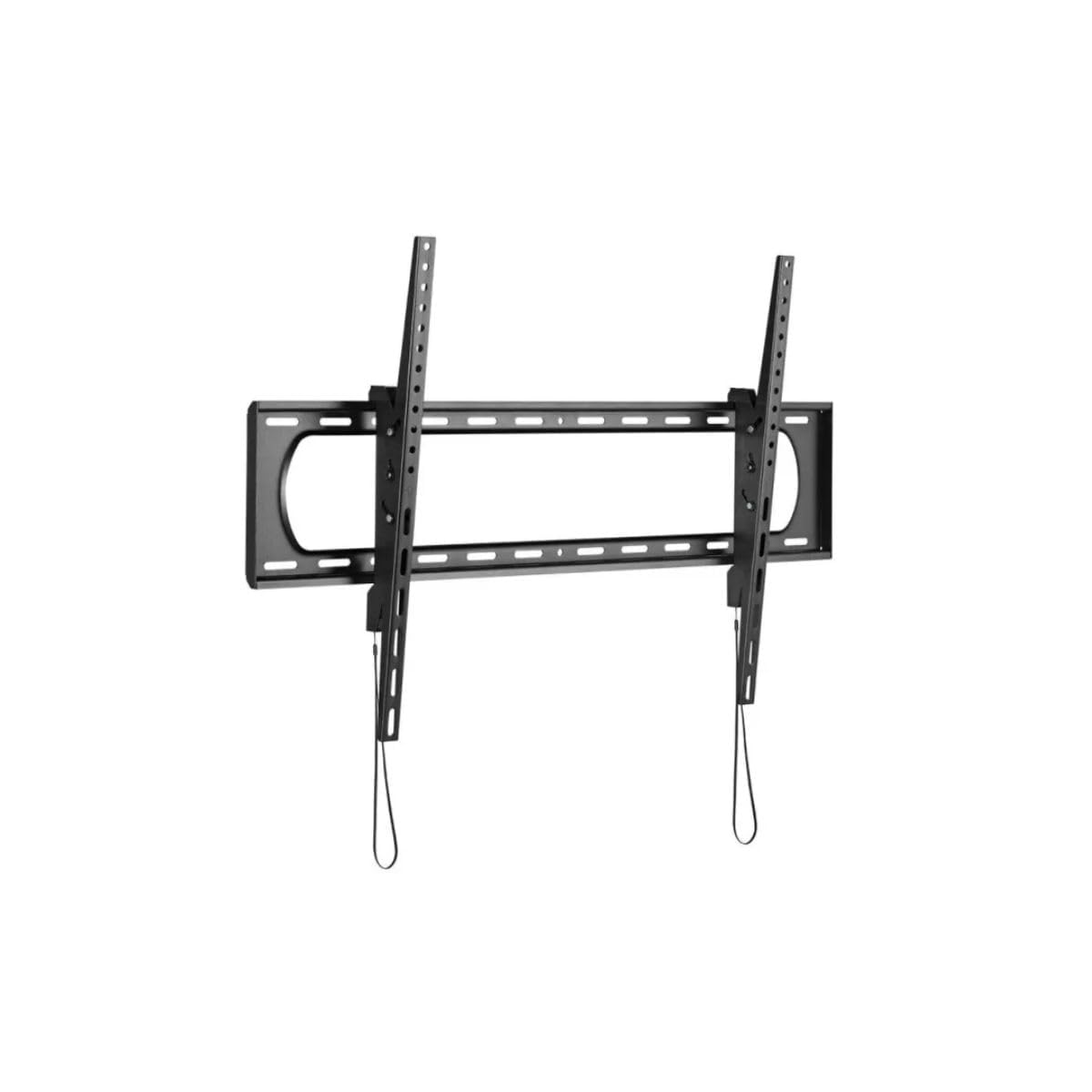 Soporte de Pared Inclinable Aisens WT120T-243 para TV de 60-120'/ hasta 160kg