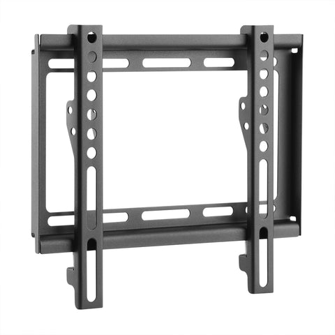 Soporte de Pared Fijo Aisens WT42F-157 para TV de 32-42'/ hasta 35kg