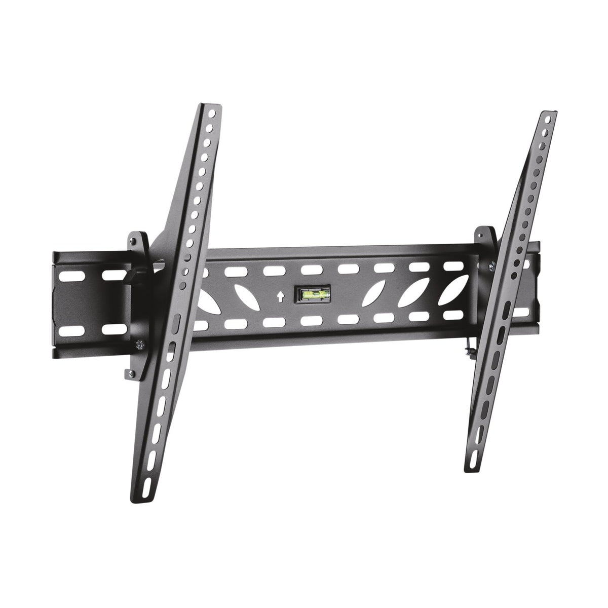 Soporte de Pared Inclinable Aisens WT70T-019 para TV de 37-70'/ hasta 50kg