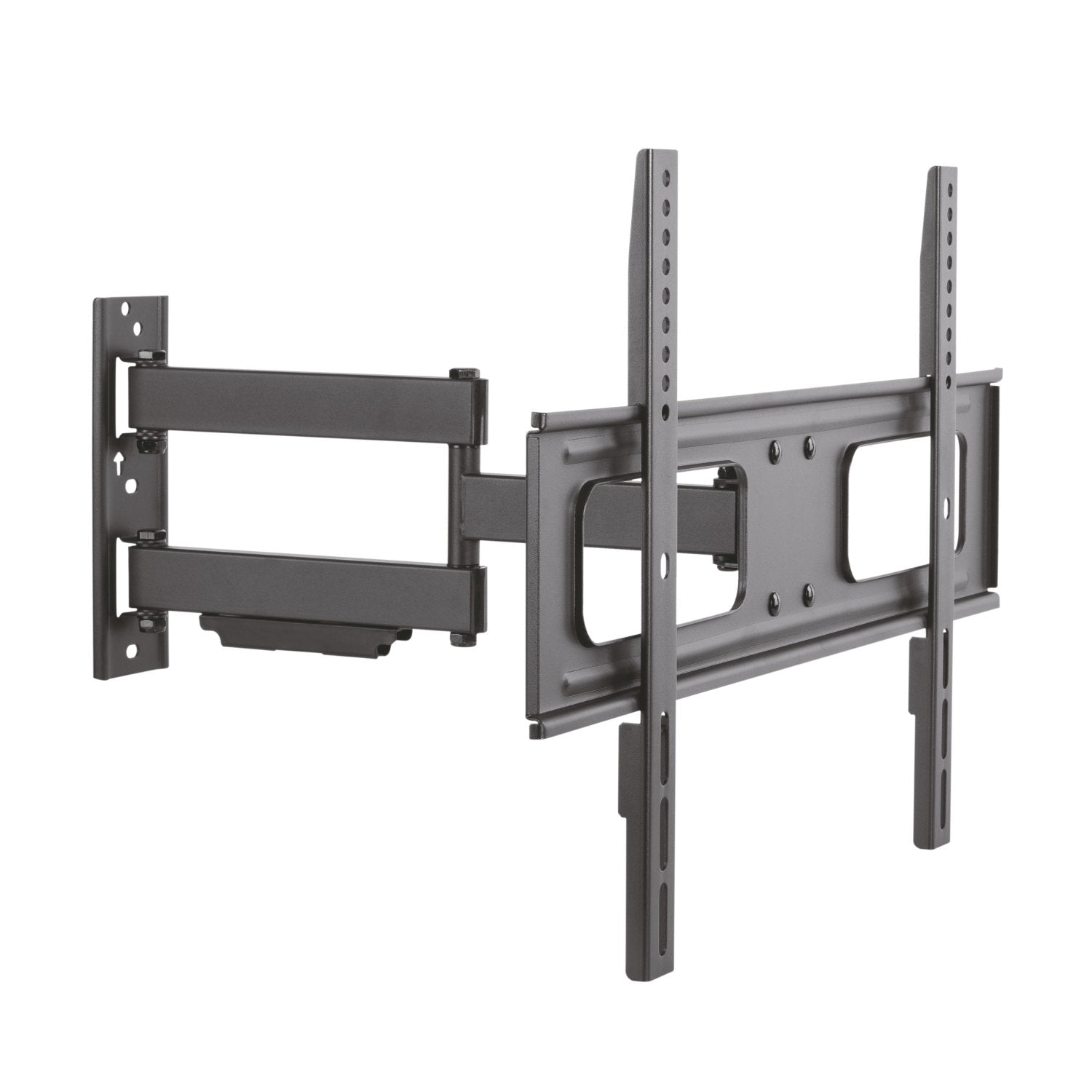 Soporte de Pared Giratorio/ Inclinable/ Nivelable Aisens WT70TSLE-025 para TV de 37-70'/ hasta 50kg