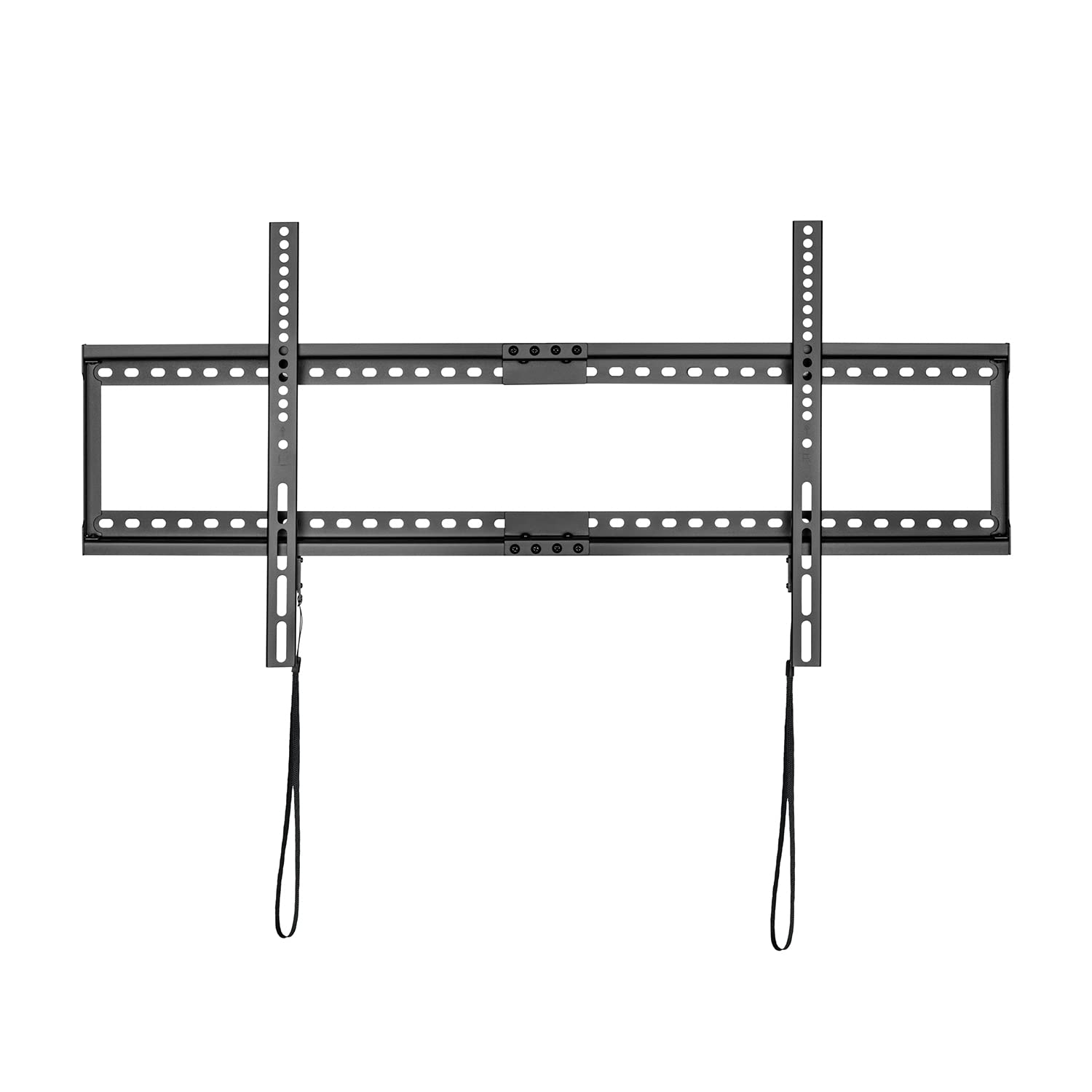 Soporte de Pared Fijo Aisens WT90F-119 para TV de 37-90'/ hasta 75kg