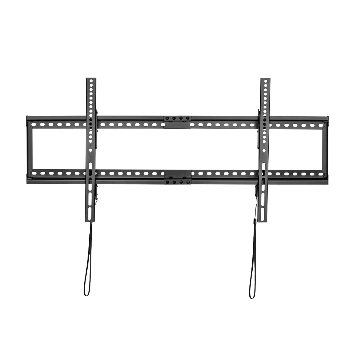 Soporte de Pared Inclinable/ Fijo Aisens WT90T-121 para TV de 37-90'/ hasta 75kg