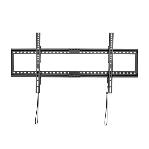 Soporte de Pared Inclinable/ Fijo Aisens WT90T-121 para TV de 37-90'/ hasta 75kg