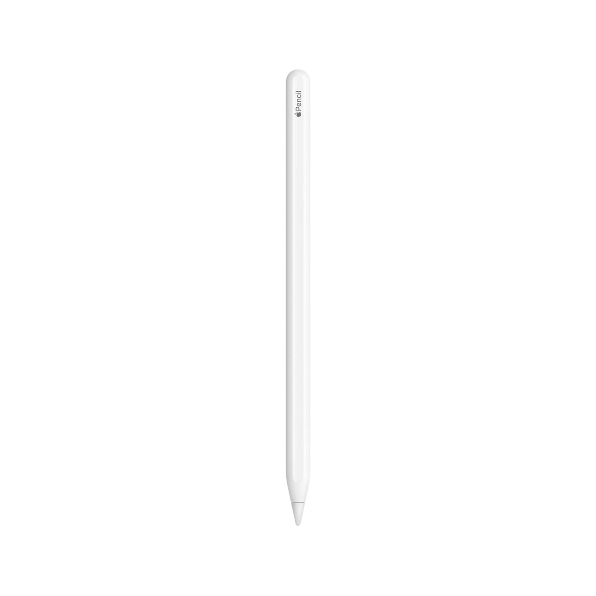 Lápiz Inalámbrico Apple Pencil 2ª Generación