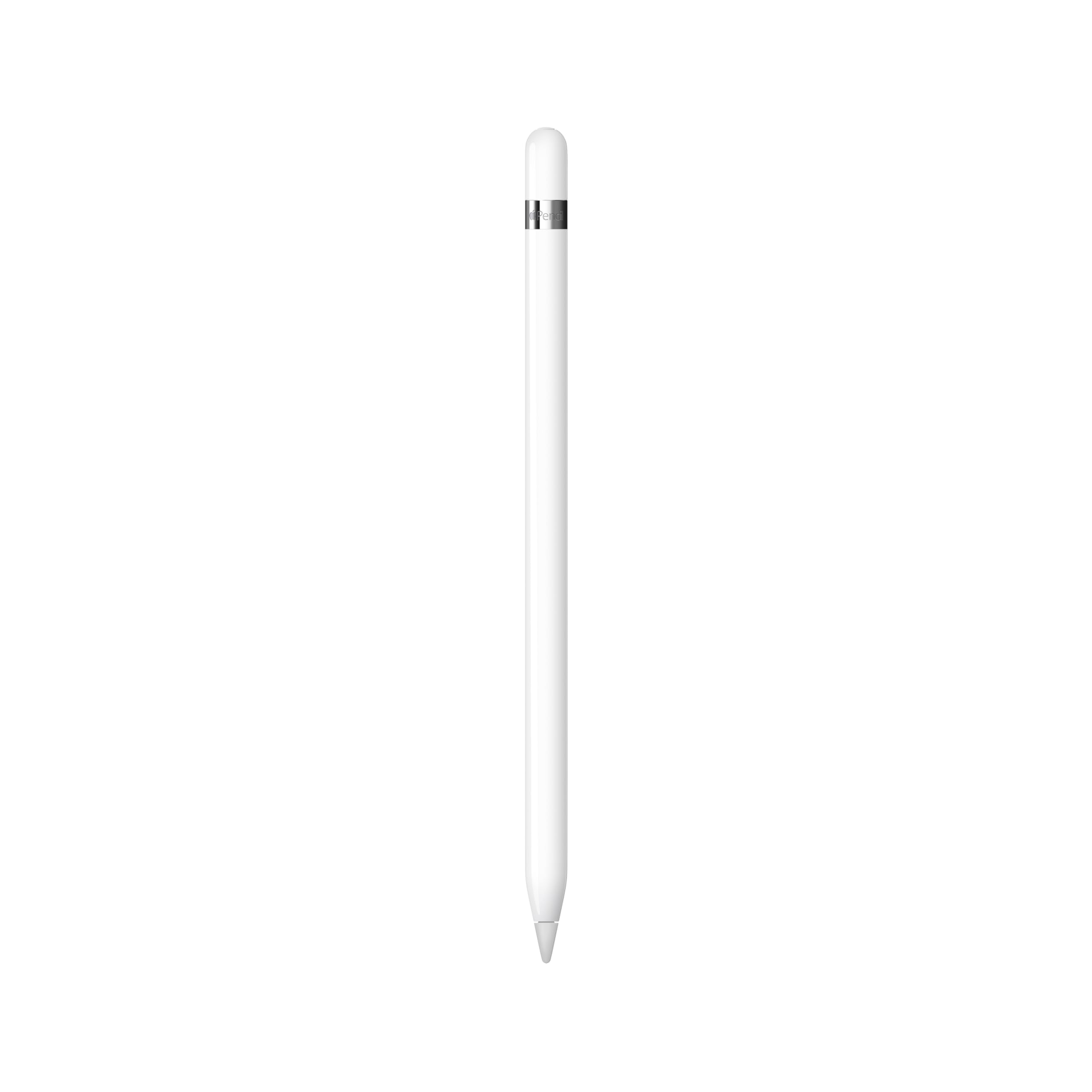 Apple Pencil  /1th Generación / V2 - MQLY3ZM/A