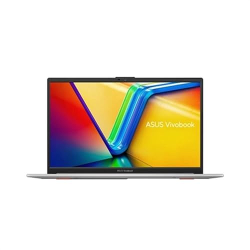 Portátil Asus VivoBook Go E1504GA-NJ466 Intel Core i3-N305/ 8GB/ 256GB SSD/ 15.6'/ Sin Sistema Operativo