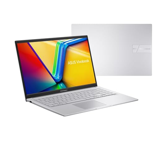 Portátil Asus VivoBook 15 F1504ZA-NJ694W Intel Core i5-1235U/ 8GB/ 512GB SSD/ 15.6'/ Win11