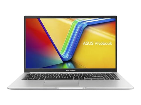 Portátil Asus VivoBook 15 M1502YA-NJ151 Ryzen 7 7730U/ 16GB/ 512GB SSD/ 15.6'/ Sin Sistema Operativo