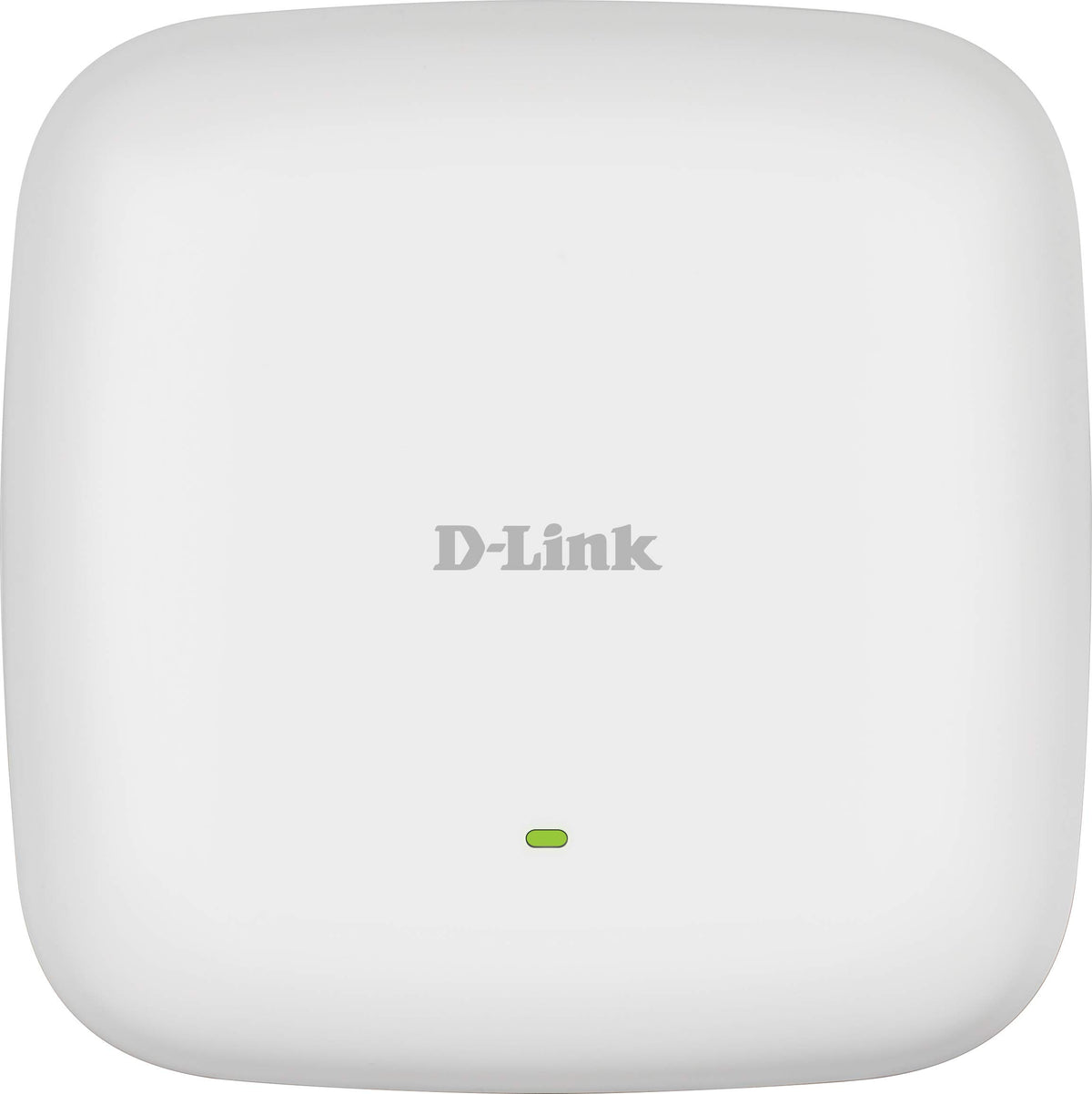 Punto de Acceso Inalámbrico D-Link DAP-2682 2300Mbps/ 2.4GHz 5GHz/ Antenas de 4.8dBi/ WiFi 802.11ac/n/b/g