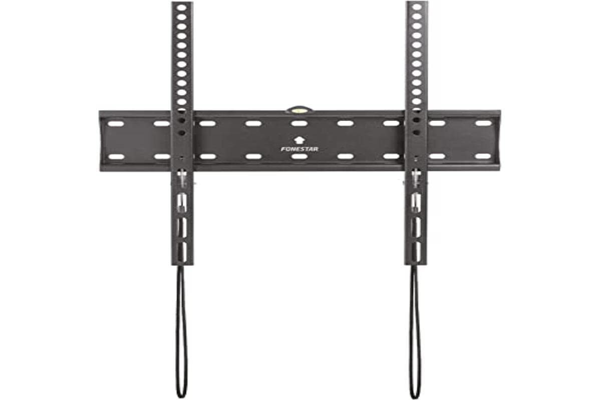 Soporte de Pared Fonestar FIX-44BA para TV de 32-70'/ hasta 40kg