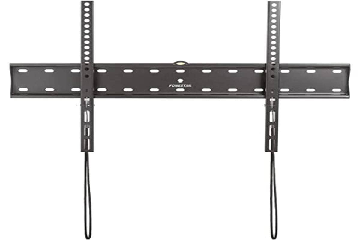 Soporte de Pared Fonestar FIX-64BA para TV de 37-70'/ hasta 40kg