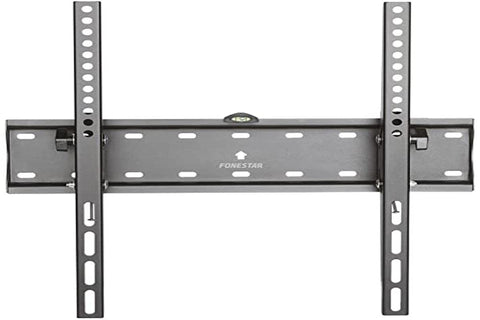 Soporte de Pared Inclinable Fonestar TILT-44BA para TV de 32-80'/ hasta 40kg