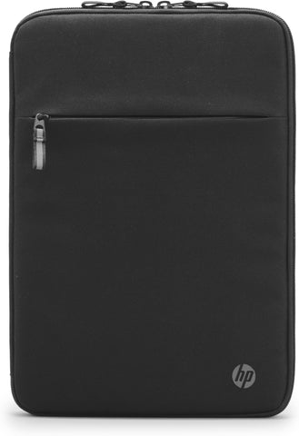 Funda HP Renew Business para Portátiles hasta 14.1'/ Negra